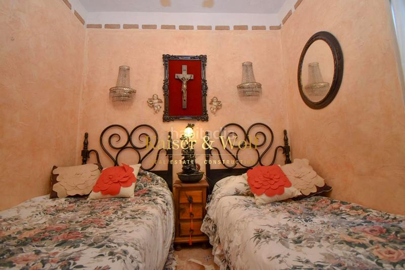 Foto 7475e1f0-69c2-4373-af54-a0becdfae488. Appartement dans Centro Santa Pola