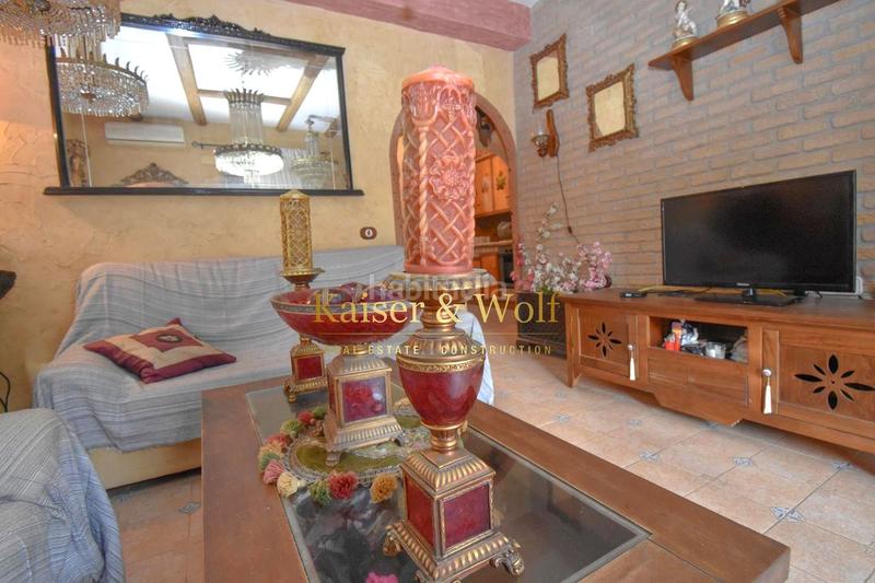 Foto 8a89d342-8883-450f-b059-9733485be34f. Appartement dans Centro Santa Pola