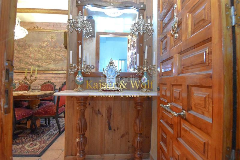 Foto 9932986f-e5df-473a-aefc-954ef501d58e. Appartement dans Centro Santa Pola