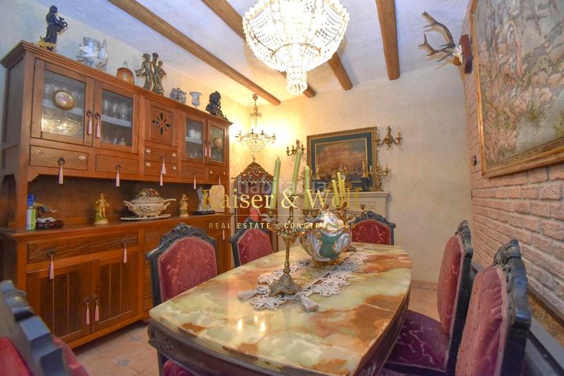 Foto adcbf7f6-a753-499b-9e62-b72fbc8d899c. Appartement dans Centro Santa Pola