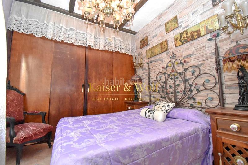 Foto d8921799-bc78-4e4a-a5e4-b26bd2ff3a6e. Appartement dans Centro Santa Pola