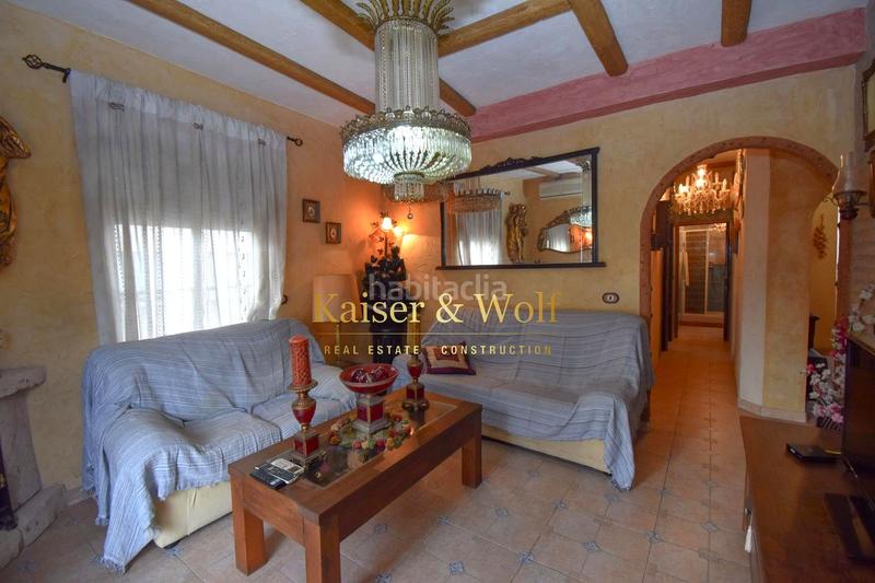 Foto e1b53581-cd0a-4db0-bed5-86a2e497fed6. Appartement dans Centro Santa Pola