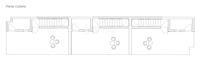 Foto fb74a24e-4a13-42e3-b6ef-c75e088c5255. Appartement dans Centro Santa Pola