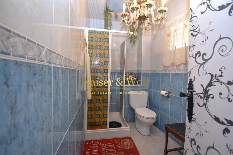 Foto 4f139677-2066-430b-8111-63d22cff4d6f. Pis a Centro Santa Pola