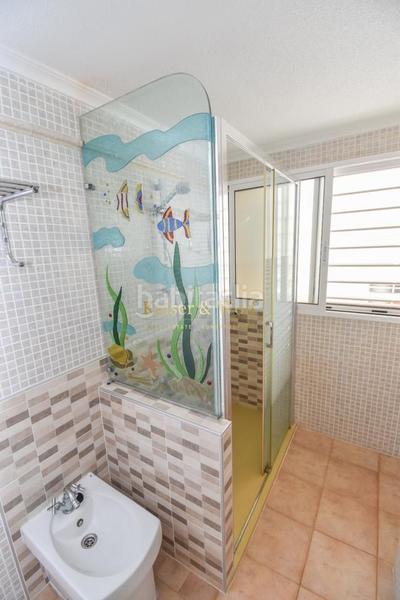 Foto 389b47f5-9b67-46ee-a1d7-ddc41036dadc. Appartement dans Playa Levante Santa Pola