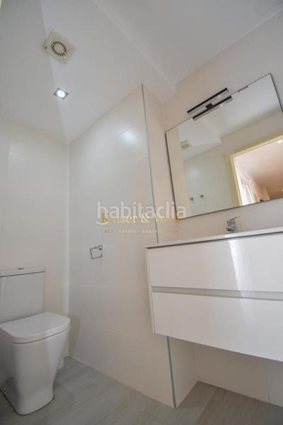 Foto 75e191d4-6547-42ba-8237-aaedd1be53d6. Appartement dans Playa Levante Santa Pola