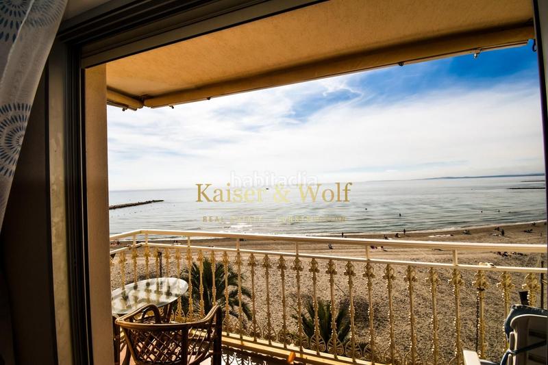 Foto b22508e4-b1bc-4717-9777-b75a0eeedc9d. Appartement dans Playa Levante Santa Pola