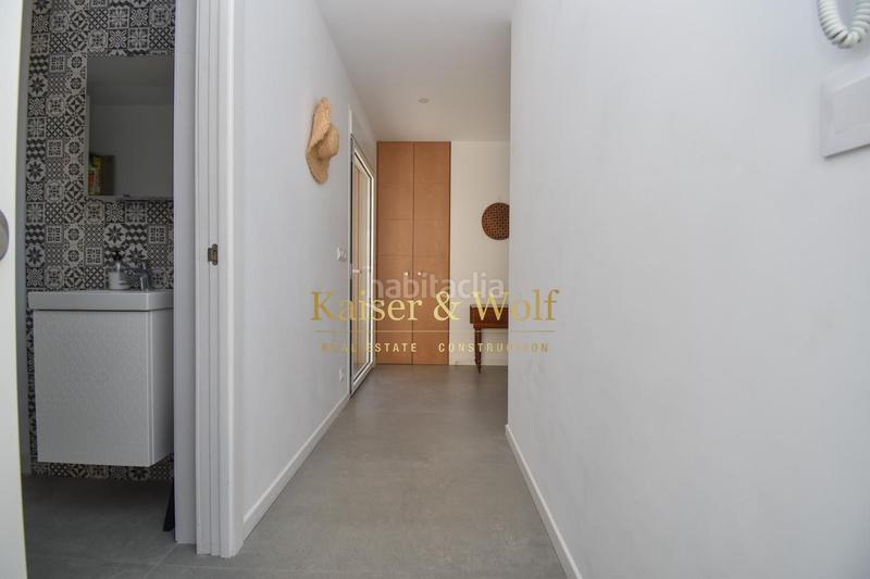 Foto 2bb94666-bc48-4c41-883e-4da8c13f3da2. Appartamento in Calas Santiago Bernabeu Santa Pola