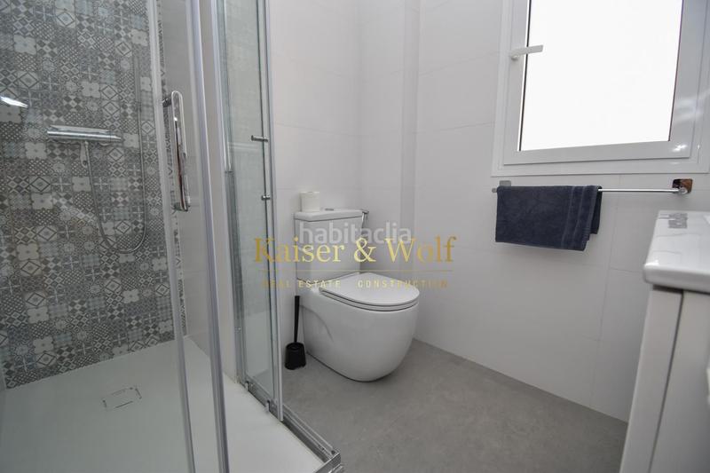 Foto 9b478909-8eed-4e96-91b4-493984d08ec6. Appartamento in Calas Santiago Bernabeu Santa Pola