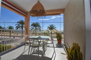 Appartement  Santiago bernabéu. Piso reformado en 1ra linea zona santiago bernabeu