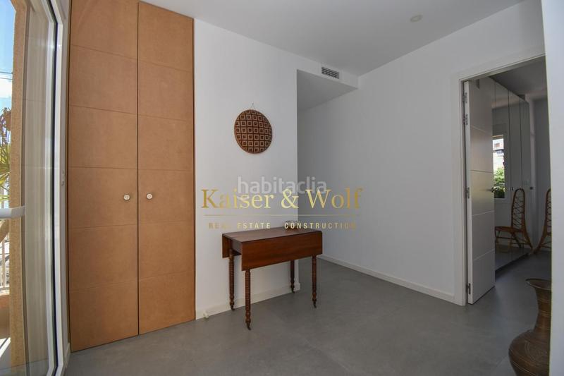 Foto de4a7ec6-f943-45d3-aa1f-e4b9c4e13370. Appartamento in Calas Santiago Bernabeu Santa Pola