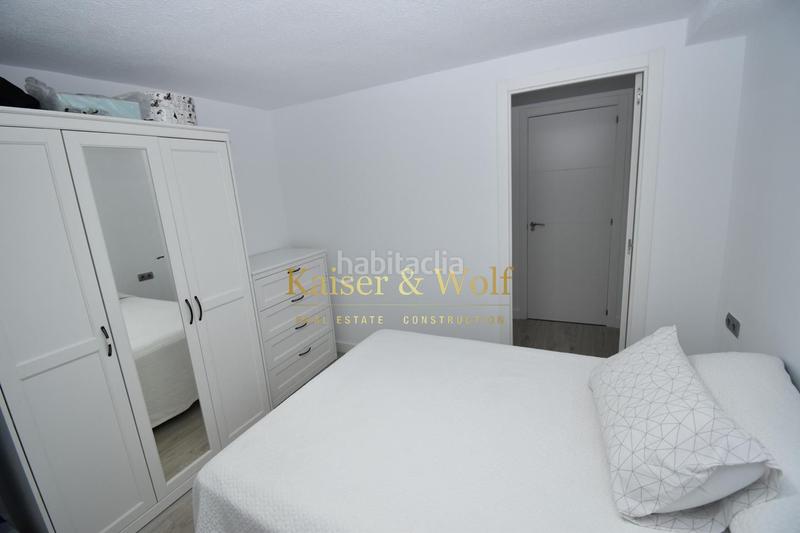 Foto 417c1004-1cff-413b-948a-de9fbe84898d. Ground floor in Centro Santa Pola