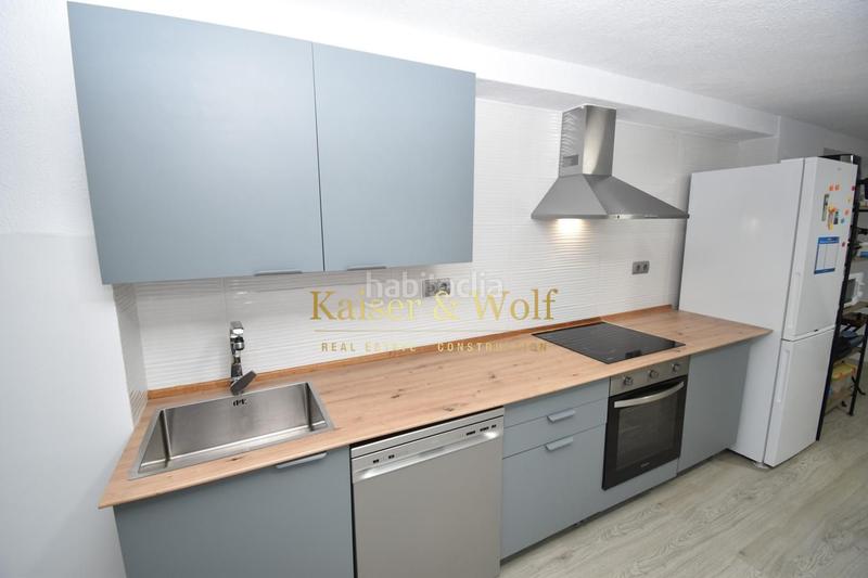 Foto 46f9e9e6-ae3f-4e2a-9049-78761d3ef48d. Ground floor in Centro Santa Pola