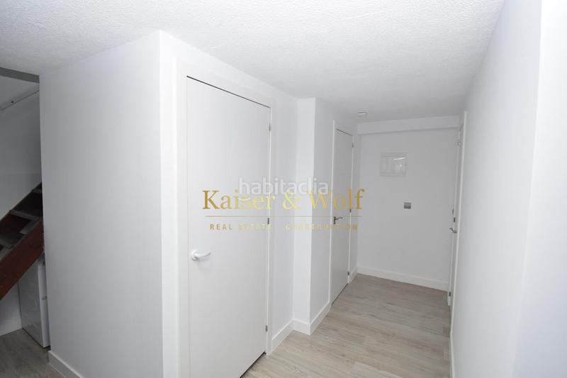 Foto 4c9c8ce6-e234-47e1-b511-076cf6001852. Ground floor in Centro Santa Pola