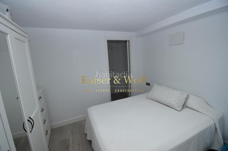 Foto 57bd4238-988d-46c7-86bb-40c159b32dd4. Ground floor in Centro Santa Pola