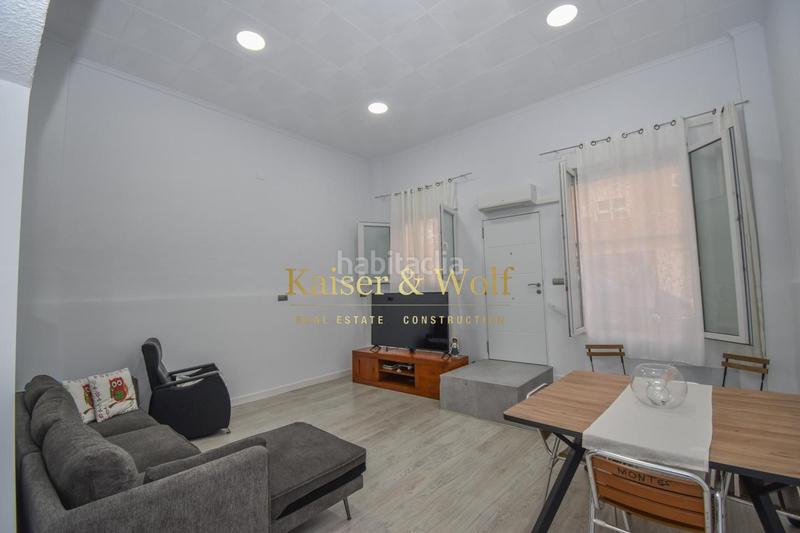 Foto 5be82b03-e977-40fa-b533-6e5b0ce451f6. Ground floor in Centro Santa Pola