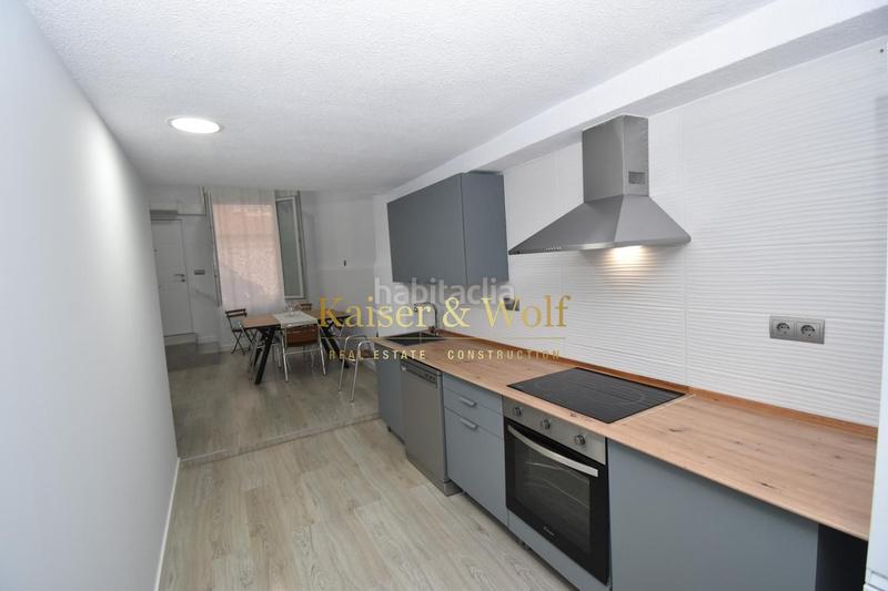 Foto 6206404b-6538-431b-816a-cb5030ad01ea. Ground floor in Centro Santa Pola