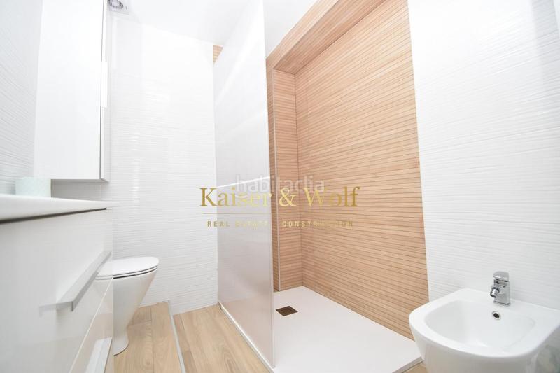 Foto 71066832-e118-4ebd-991f-ad8edcfdd701. Ground floor in Centro Santa Pola