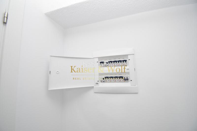 Foto 7b036afa-4cfd-464f-9e87-924358fac9d7. Ground floor in Centro Santa Pola