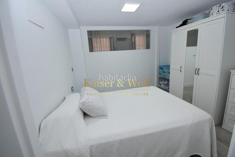 Foto 7c1477f8-5eb5-449d-9bb2-d77d006b71b0. Ground floor in Centro Santa Pola