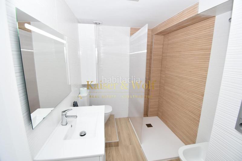 Foto 9dbc082a-b527-4bfd-b7af-dd2059045131. Ground floor in Centro Santa Pola