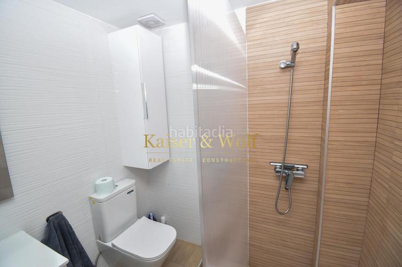 Foto a2613a7b-6c66-40bc-bfba-5e99596dbdae. Ground floor in Centro Santa Pola