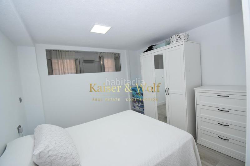 Foto a4b2ecce-1f5b-4c6f-806c-2c996a73ea64. Ground floor in Centro Santa Pola