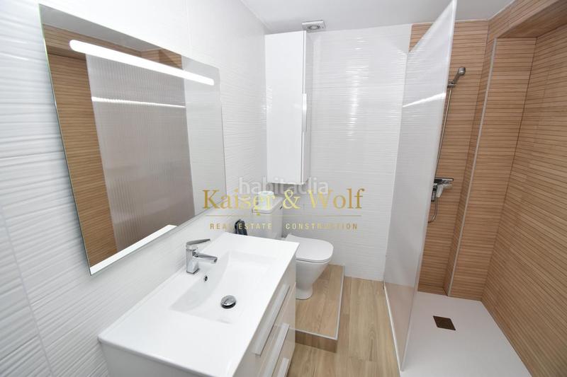 Foto b04acf24-b9d9-42d1-80e4-7f574b1b12f1. Ground floor in Centro Santa Pola