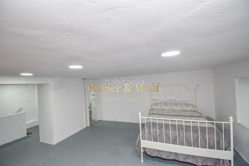 Foto d3edd4e3-67a3-4123-8ba8-ec26d13d343b. Ground floor in Centro Santa Pola