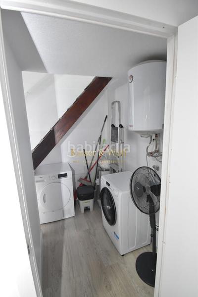 Foto d869e600-dfd6-4bcd-a21e-1dc7ec1b57f4. Ground floor in Centro Santa Pola