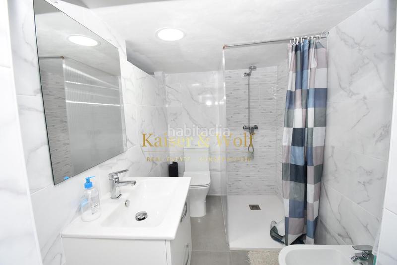 Foto e7470d1f-96f0-475f-88ee-a29da53e3f82. Ground floor in Centro Santa Pola