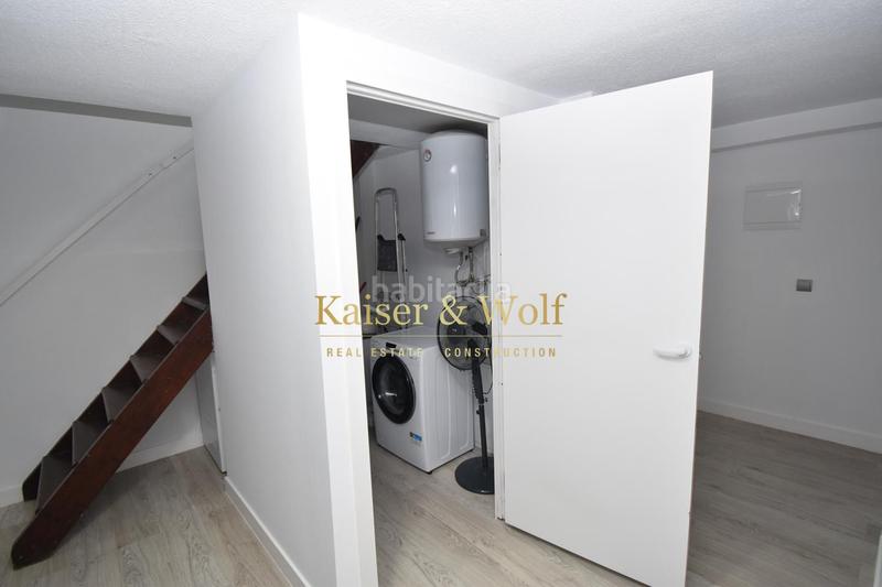 Foto f451f80c-64a0-445f-a054-4191cd3464b0. Ground floor in Centro Santa Pola