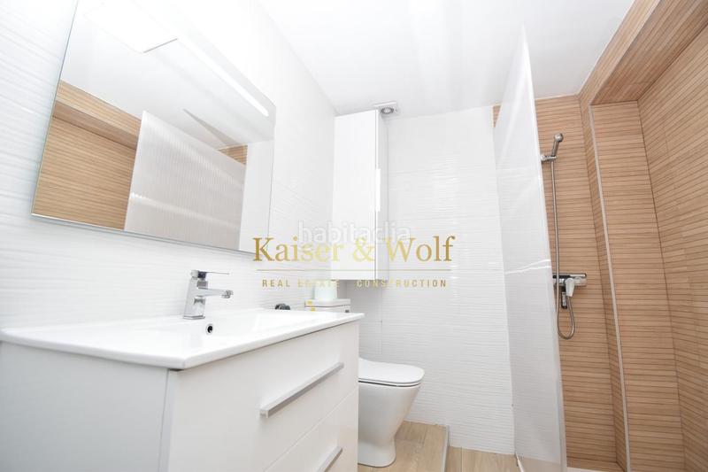 Foto f6ac8286-0842-47d8-b6d9-e04b694a48d4. Ground floor in Centro Santa Pola