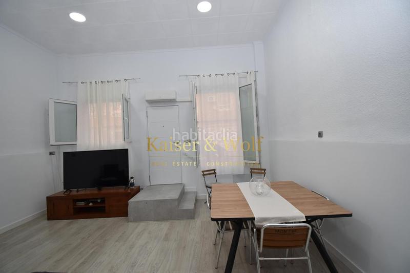Foto f718dbed-37ef-4b86-a731-c0cdda0962f6. Ground floor in Centro Santa Pola