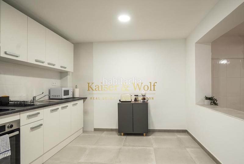 Foto 77163df5-e8f1-4a2b-9e7f-7aed64ac91ea. Affitto casa in Norte Santa Pola