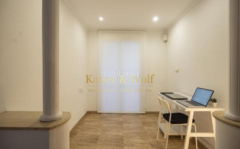 Foto 7fbb6225-0e89-4d4f-842a-8e15d91c51f1. Affitto casa in Norte Santa Pola