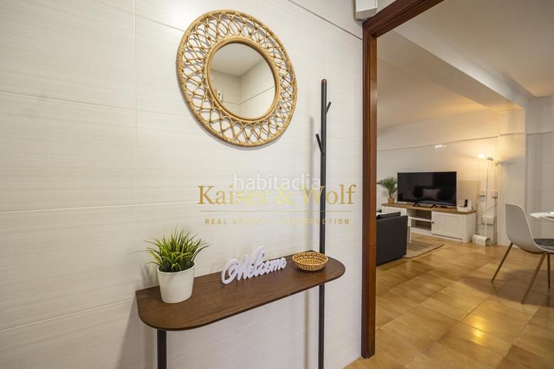 Foto 27686b99-49d1-4eba-88f1-81a6566c4477. Lloguer casa a Norte Santa Pola