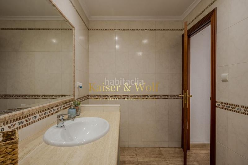 Foto a90b6207-6609-47cd-af71-34d471d3e82a. Lloguer casa a Norte Santa Pola