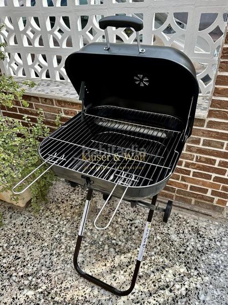 Foto e42647f7-bfb5-4a96-8221-ed0848c3861a. Lloguer casa a Norte Santa Pola