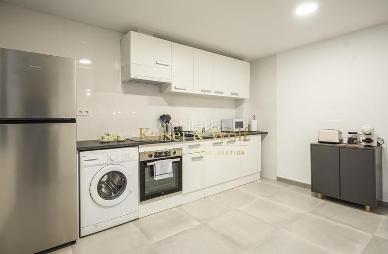 Foto 46806fe1-d61f-4d3d-8797-6132652fd4f7. Location maison dans Norte Santa Pola