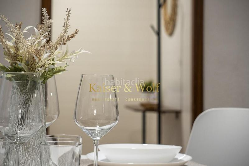 Foto 7db70a6f-2798-4217-ba7b-72d7ec88b568. Location maison dans Norte Santa Pola