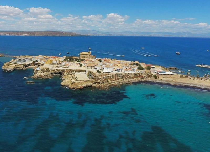 Foto 99452319-3c8b-4d12-8578-ed0841a444e1. Location maison dans Norte Santa Pola