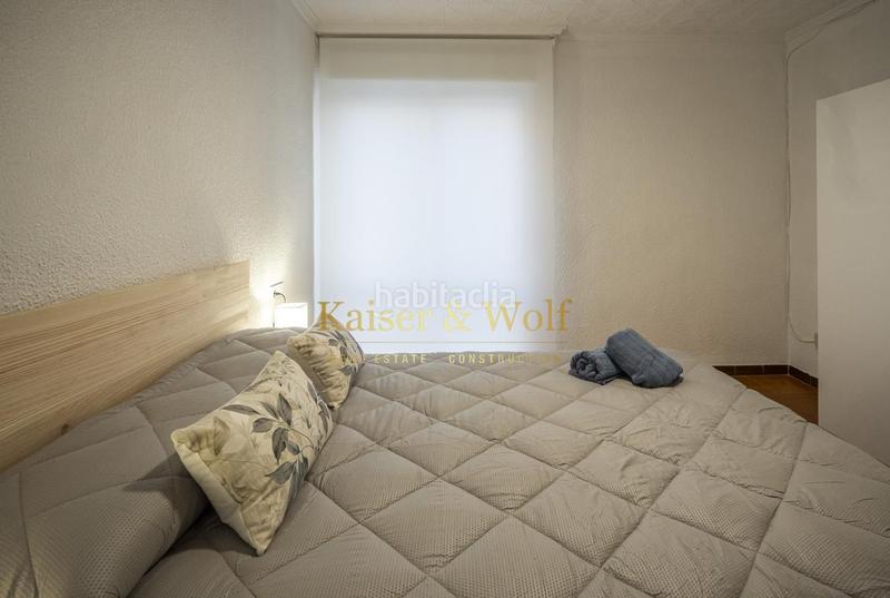 Foto 4a637ca8-13ce-494c-9bfe-f84c0798ac18. Rent house in Norte Santa Pola