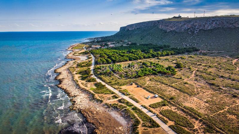 Foto 542b36d2-e1ec-4bdf-b5e3-234cfd89ab48. Rent house in Norte Santa Pola