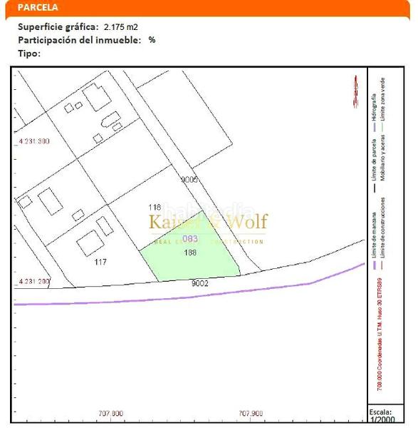 Foto c697103c-f20d-4ee6-bd25-65d5cf601c44. Finca rústica a Carrús Oeste Elche / Elx