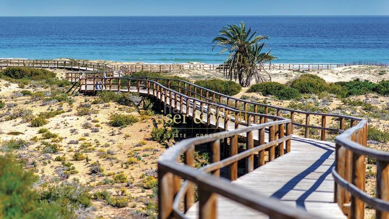 Foto 9a01e0a7-5b85-4298-9190-4ff8c56740fe. Flat in Monforte del Cid