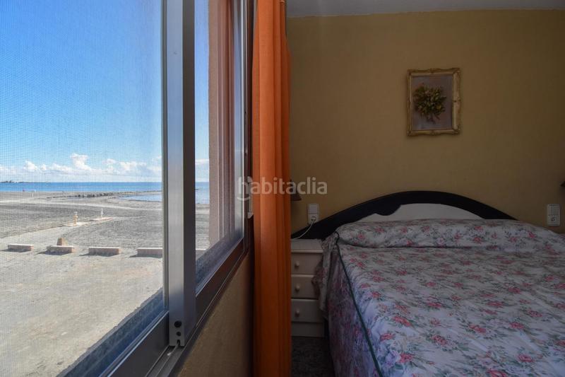 Foto 24b11cff-0711-450e-945a-c7367d079a92. Maison dans Playa Tamarit-Playa Lissa Santa Pola