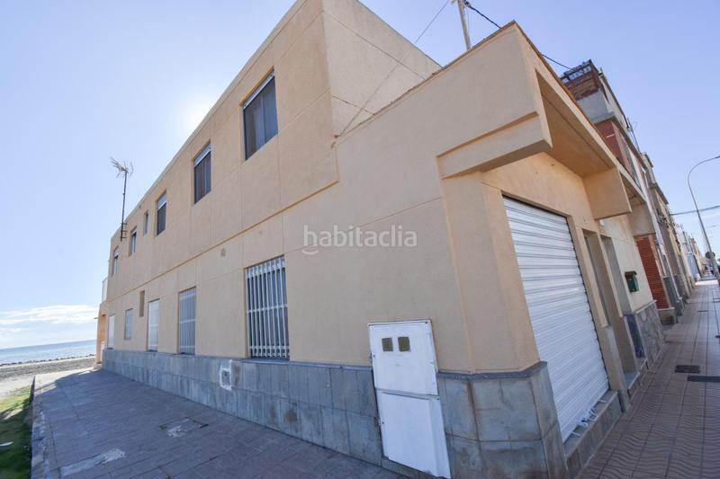 Foto 33c89594-f768-4822-b2e5-3793a0ce64c5. Maison dans Playa Tamarit-Playa Lissa Santa Pola