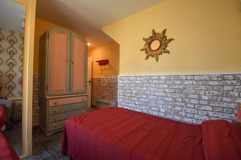 Foto 39c3ac88-d08a-4d0d-b1b9-88deec793101. Maison dans Playa Tamarit-Playa Lissa Santa Pola