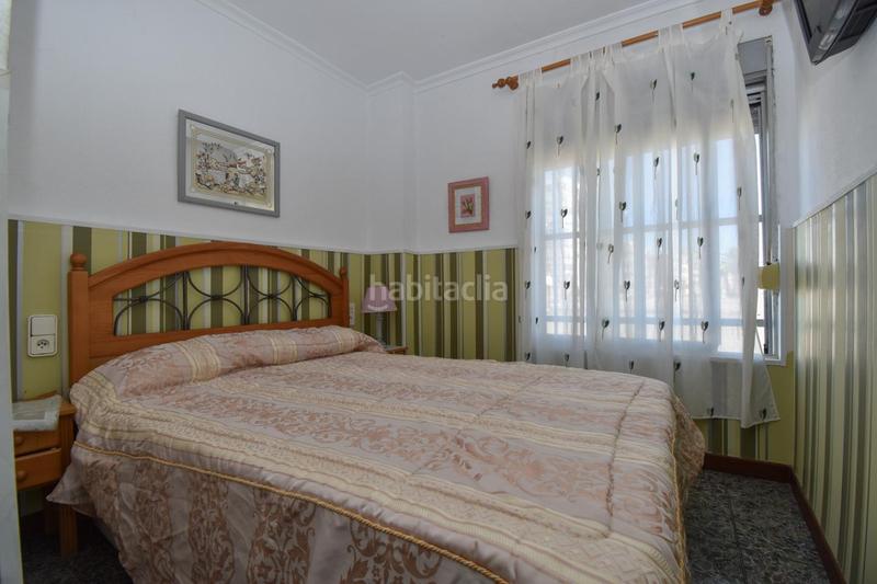 Foto 3a2a403d-da41-4cf7-89f1-c0261d257bae. Maison dans Playa Tamarit-Playa Lissa Santa Pola